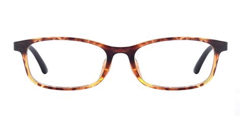 tortoise women's designer eyeglass frames